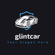 Glintcar