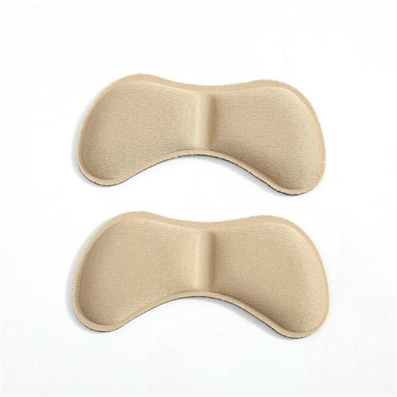 Coussinet OrthoConfort™ | Pack de 3 + 1 Offert