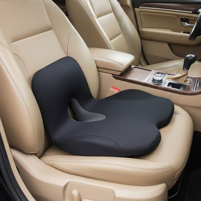 Coussin Lombaire pour Voiture