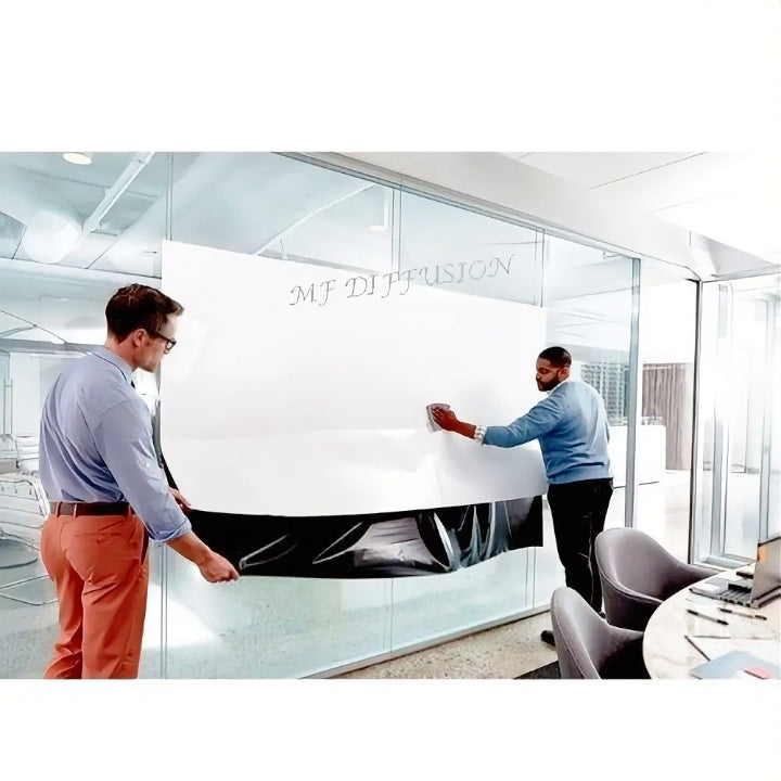 Tableau Adhésif™ + 🎁